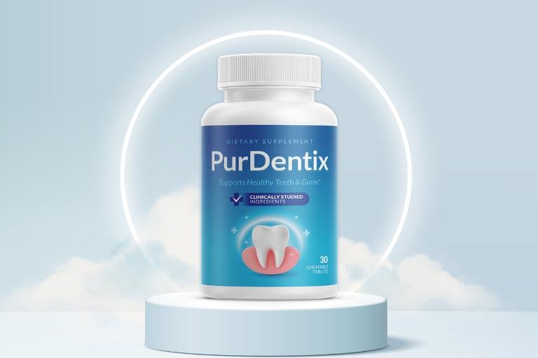 purdentix